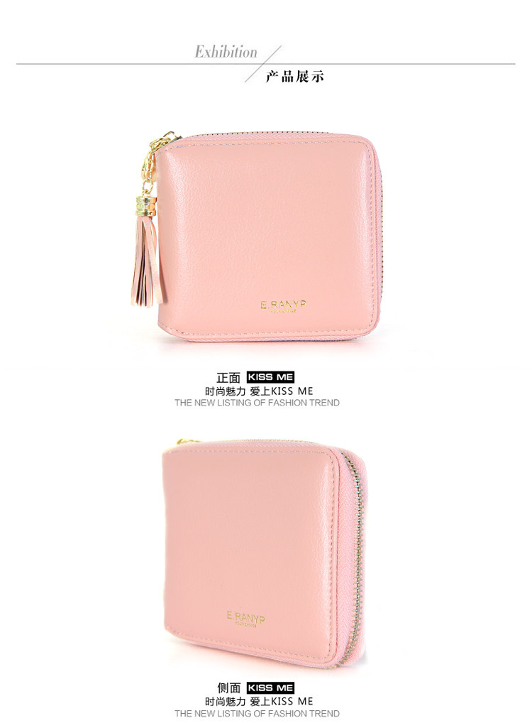 Sac pour homme - Ref 52562 Image 68