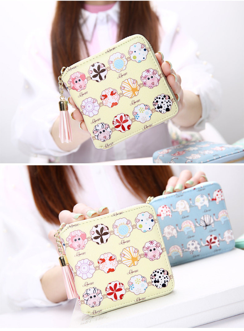 Sac pour homme - Ref 52562 Image 137