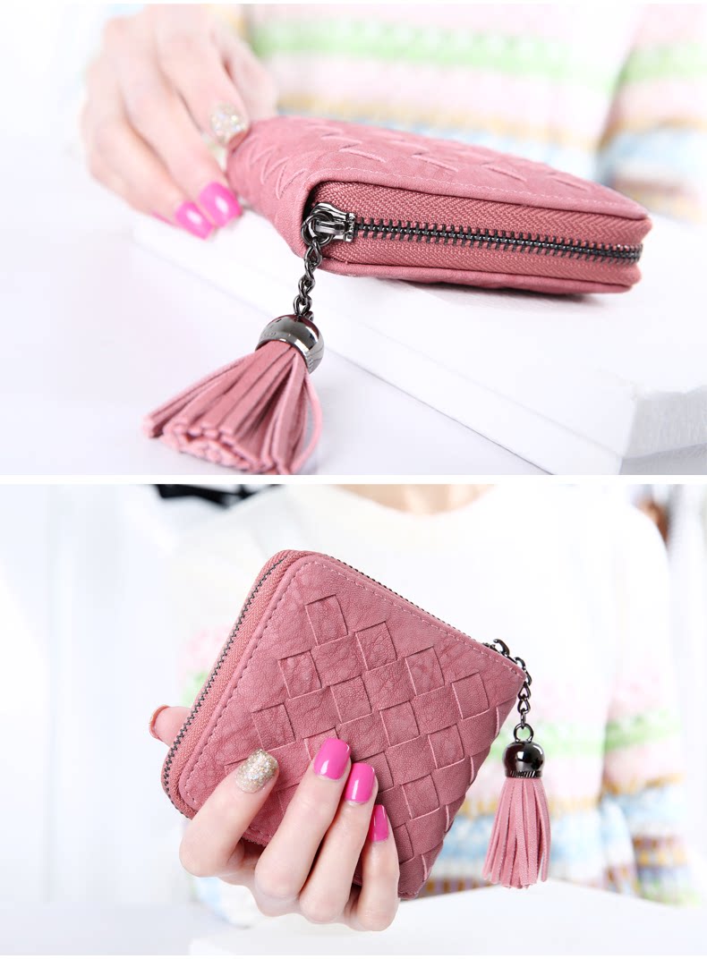 Sac pour homme - Ref 52562 Image 101