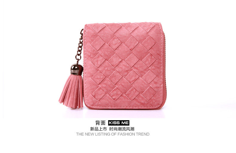 Sac pour homme - Ref 52562 Image 93