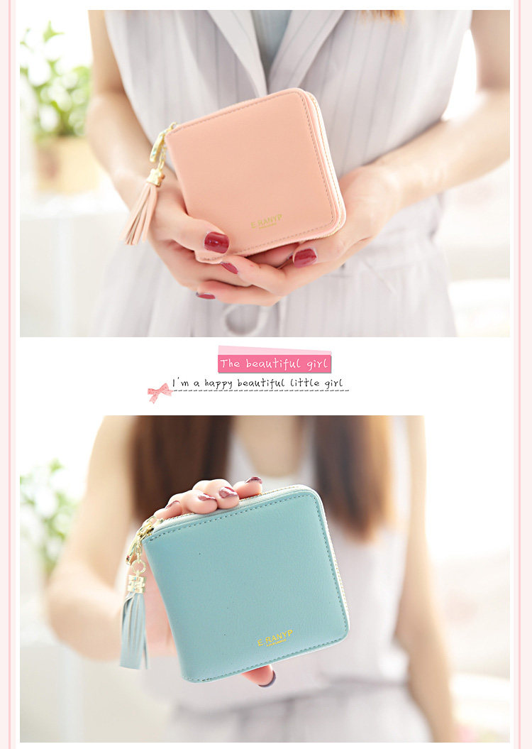 Sac pour homme - Ref 52562 Image 74