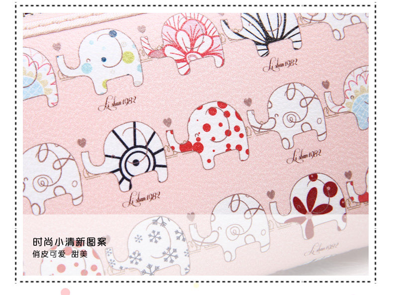 Sac pour homme - Ref 52562 Image 123