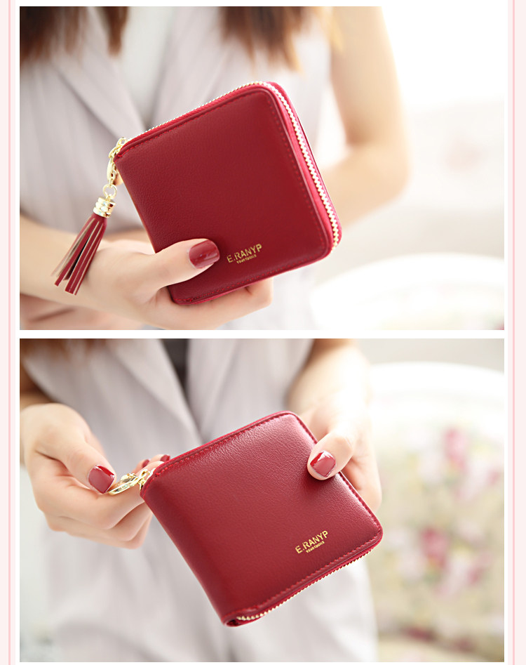 Sac pour homme - Ref 52562 Image 80