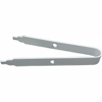 All-steel mechanical keyboard puller customized repair tool hot-swappable puller steel wire key puller keycap