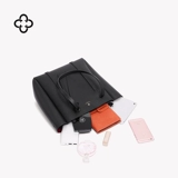 Модная вместительная и большая портативная сумка на одно плечо, 2020