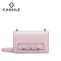 0401 мелкий порошок