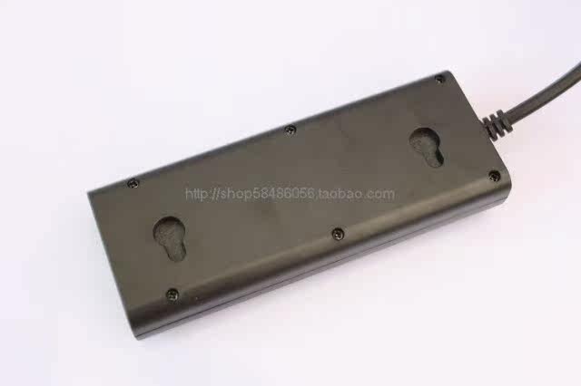 Hub USB - Ref 364325 Image 15