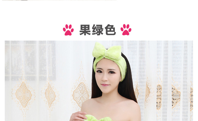 Peignoir jeunesse - Ref 599831 Image 61