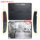 ASUS Flying Fortress 6FX86FX86FFX86SFFX505 ແກນໜ້າຈໍ A/B/C/D/laptop shell/keyboard/base/fan screen axis