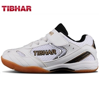 01921 Платиновый черный