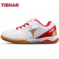 02303-белый красный