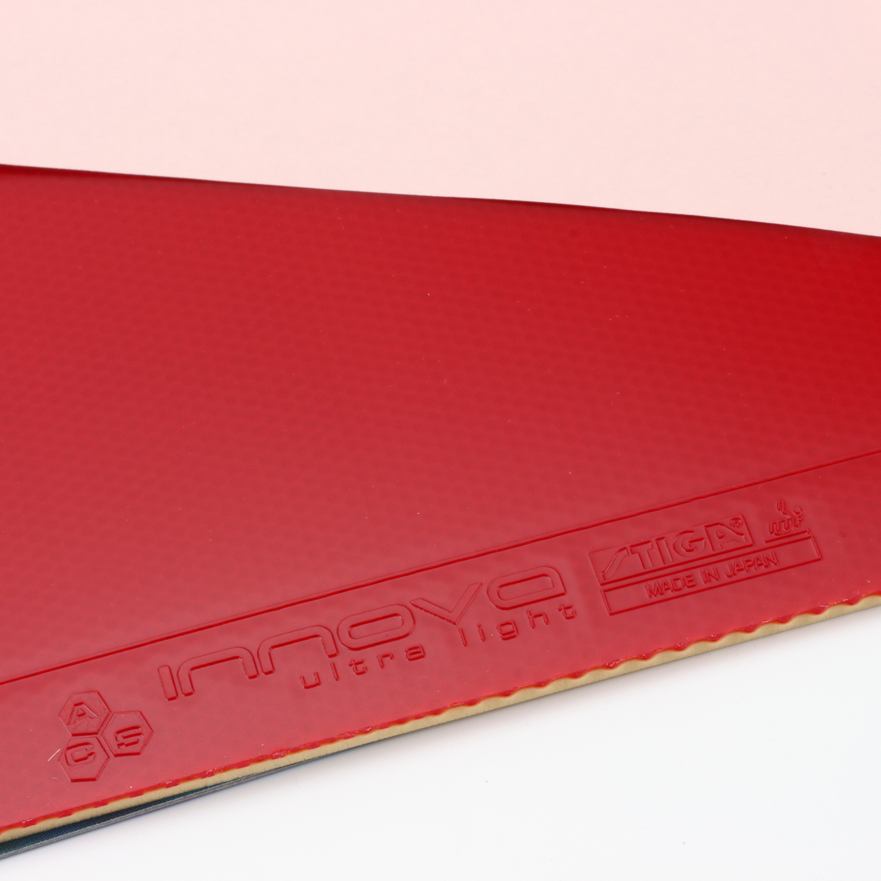 Купить Покрытие стола для пинг-понга На император карта Стига ...