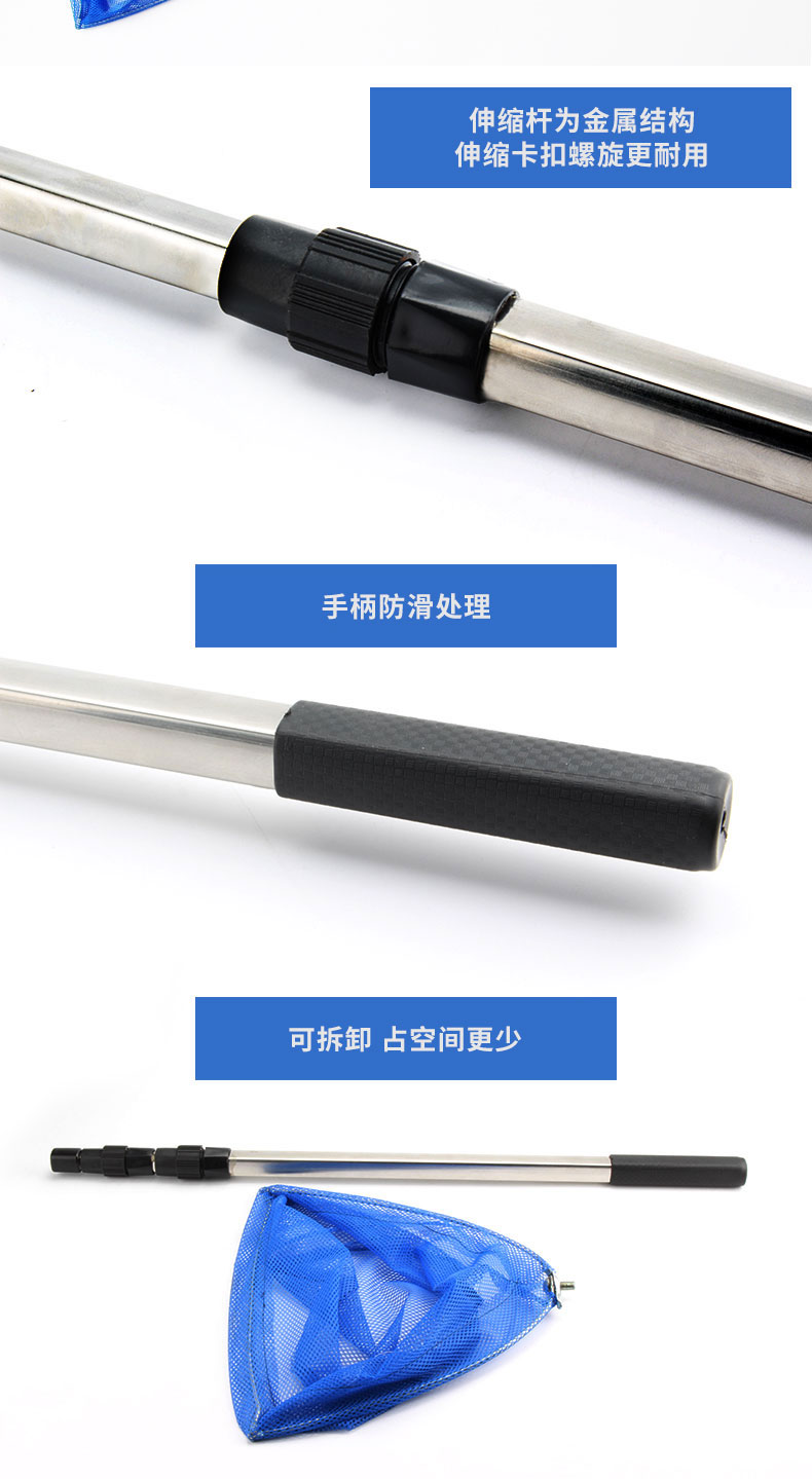 Bóng bàn bóng picker kính thiên văn bóng net ping pong bóng chọn bóng chọn net net bán bàn bóng bàn