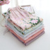 Cotton gạc đôi quần nhà Phụ nữ quần dài ngủ Phụ nữ phục vụ nhà Quần tây Trang phục Đồ lót nữ mùa xuân quần jean nam ống suông Quần tây