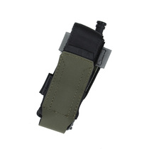 TMC3375-RG New small tourniquet special elastic storage sleeve Tourniquet model not included