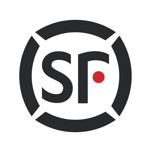 Cisfeng EMS International Direct Mail Express Post Coupon Premium Coupon Remake Exclusive