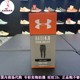 UnderArmour UA ຜູ້ຊາຍແລະແມ່ຍິງແບບດຽວກັນ Base4.03.0 ຊຸດຊັ້ນໃນກິລາກາງແຈ້ງຄວາມຮ້ອນ