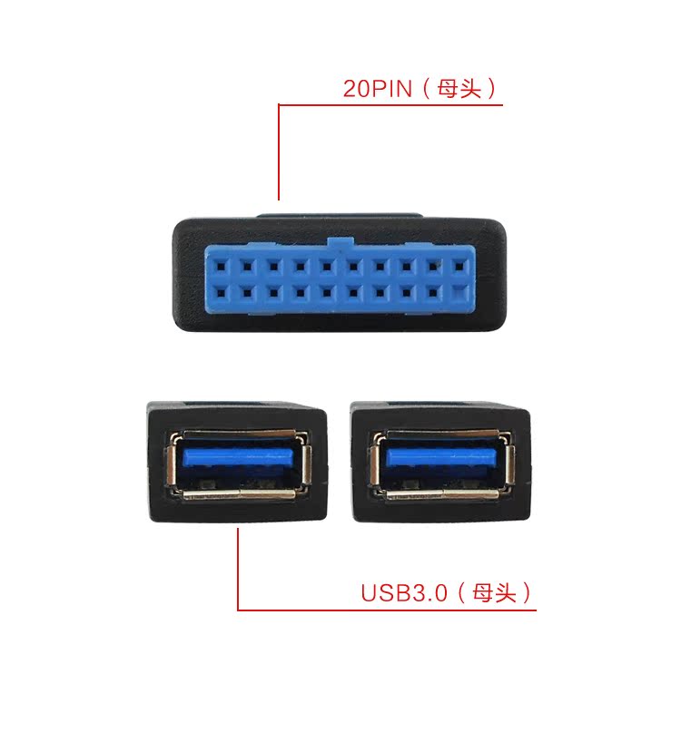 Concentrateur USB - Ref 364581 Image 31