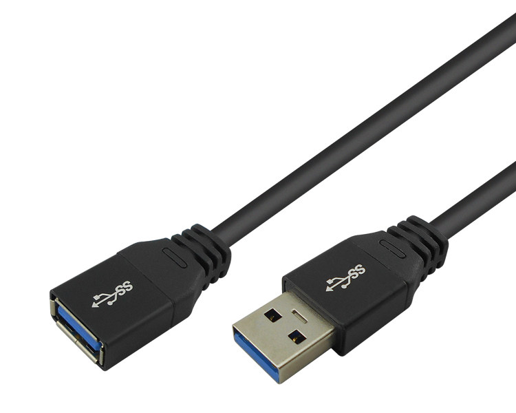 Câble extension USB - Ref 436421 Image 44