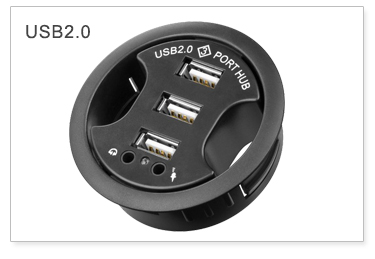 Hub USB - Ref 366774 Image 56