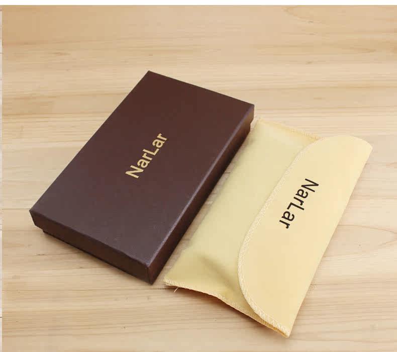 Sac pour homme - Ref 52368 Image 25