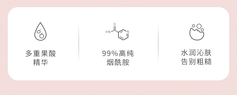 芊茗草凡士林果酸身體乳-_02