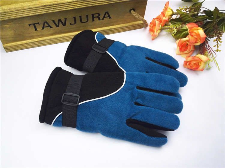 Gants pour homme - Ref 2781430 Image 40