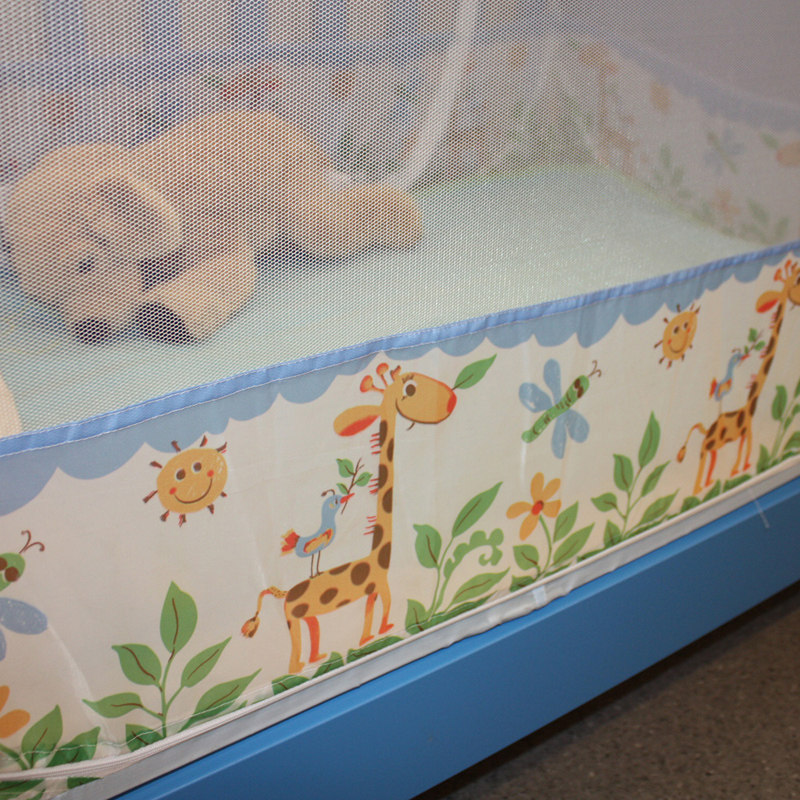 �������������С����