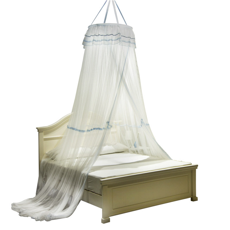 �����Բ���������ʵ���