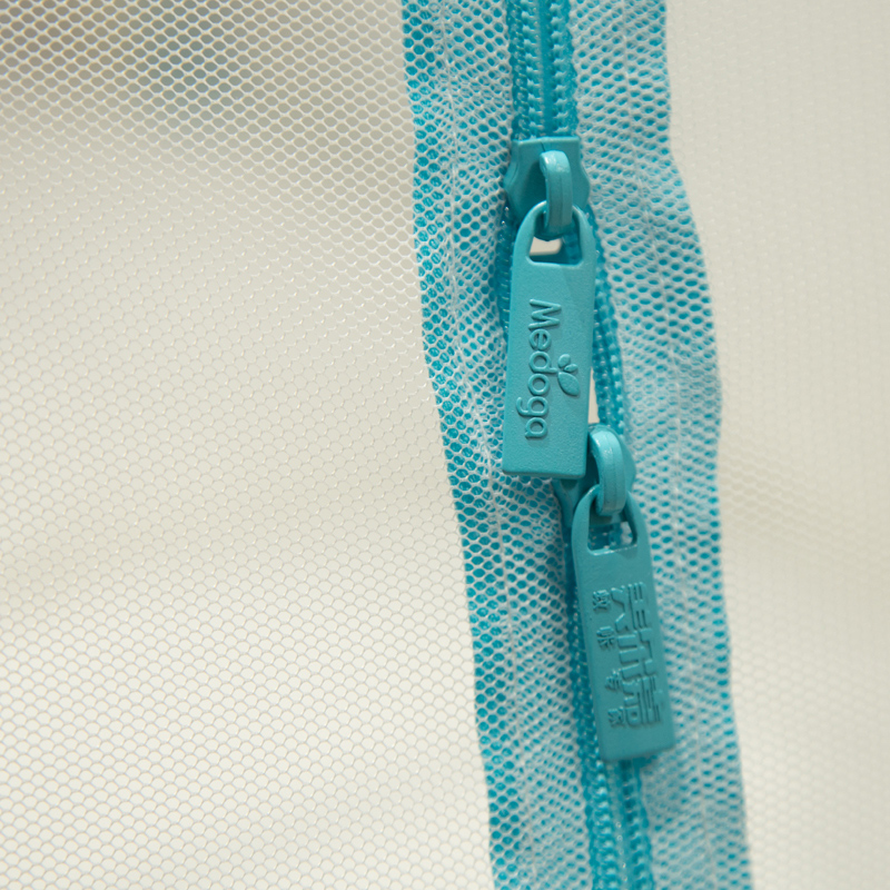 ��������ʼ���