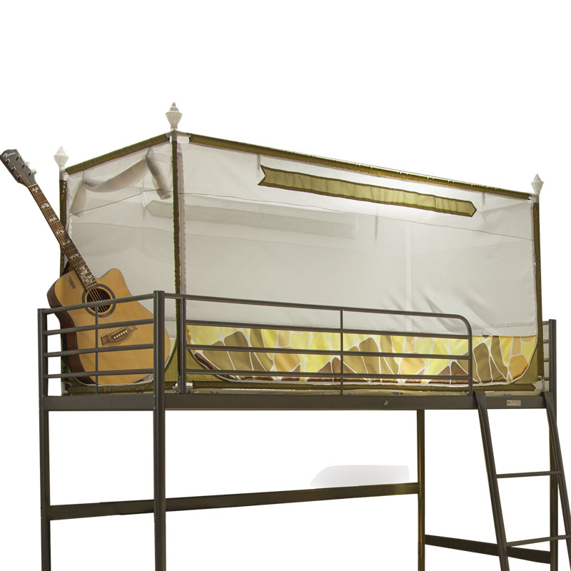 ����η������ʷ����