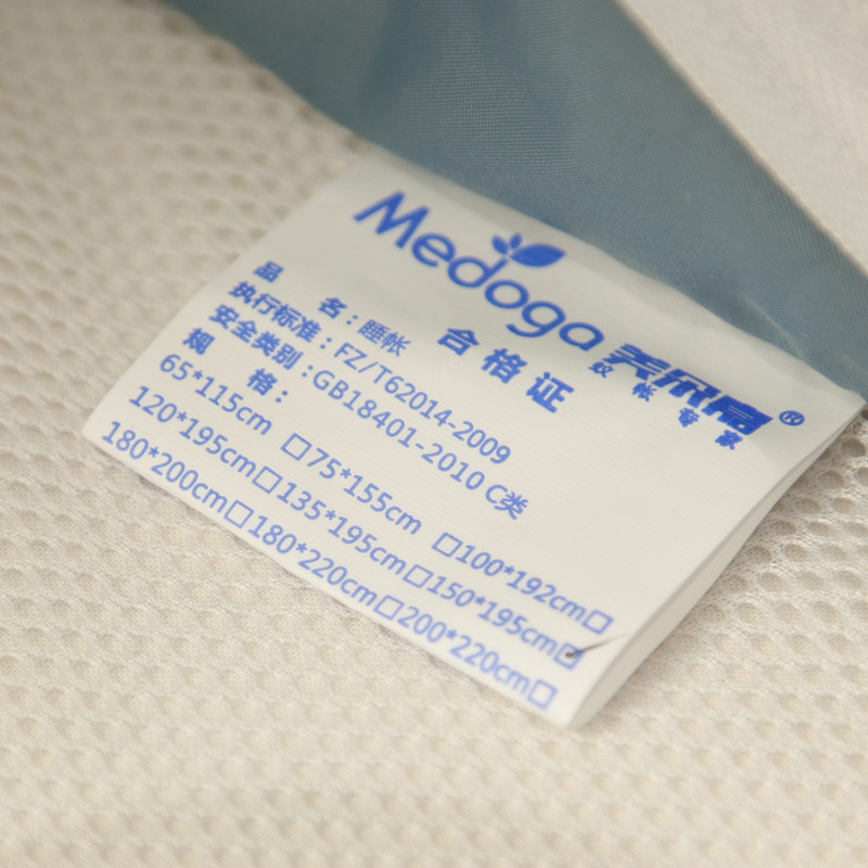 ������ɹŰ����ʷ��