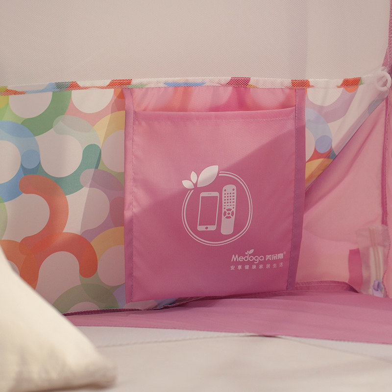 ���������Բ����