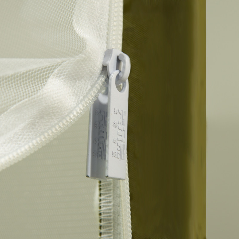 ����η������ʷ����