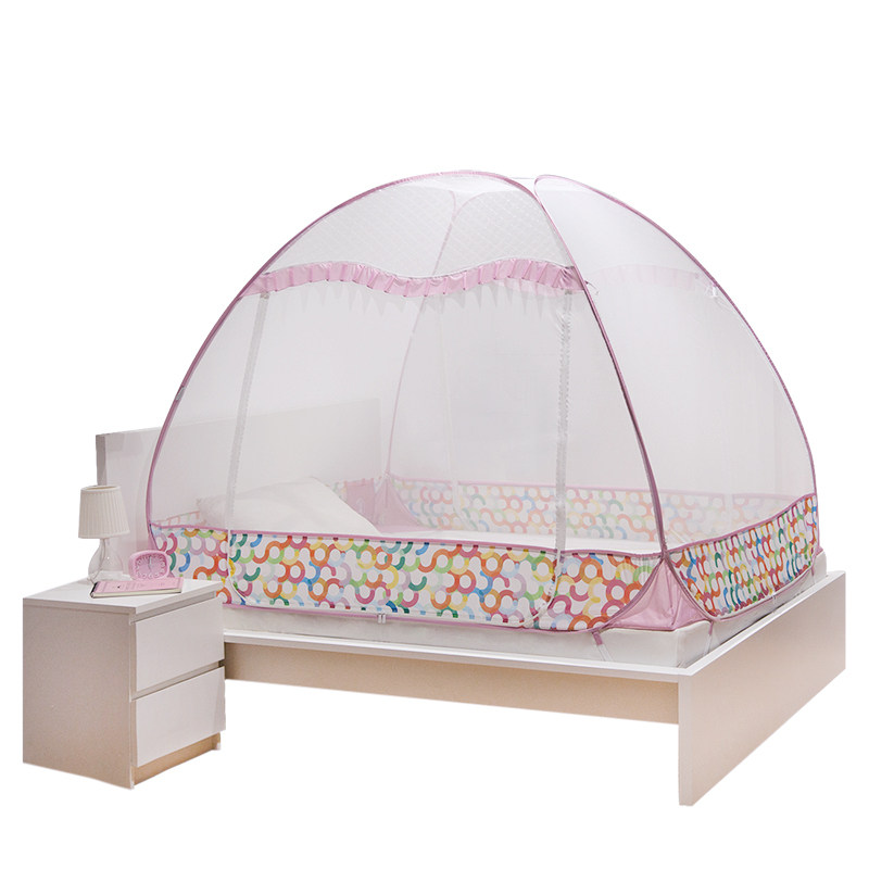 ���������Բ����