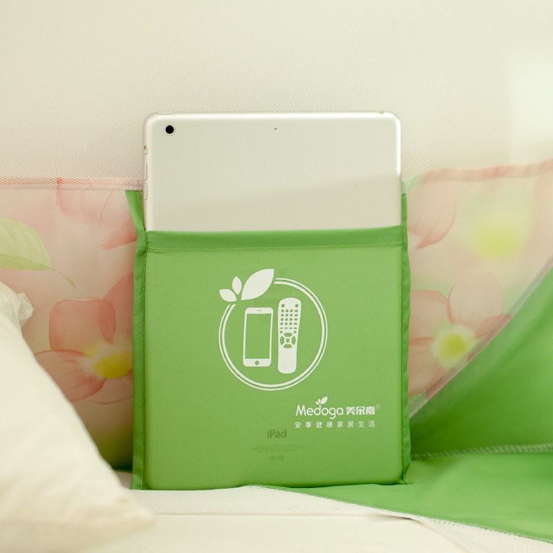 ��������ɹŰ���������ӣ��