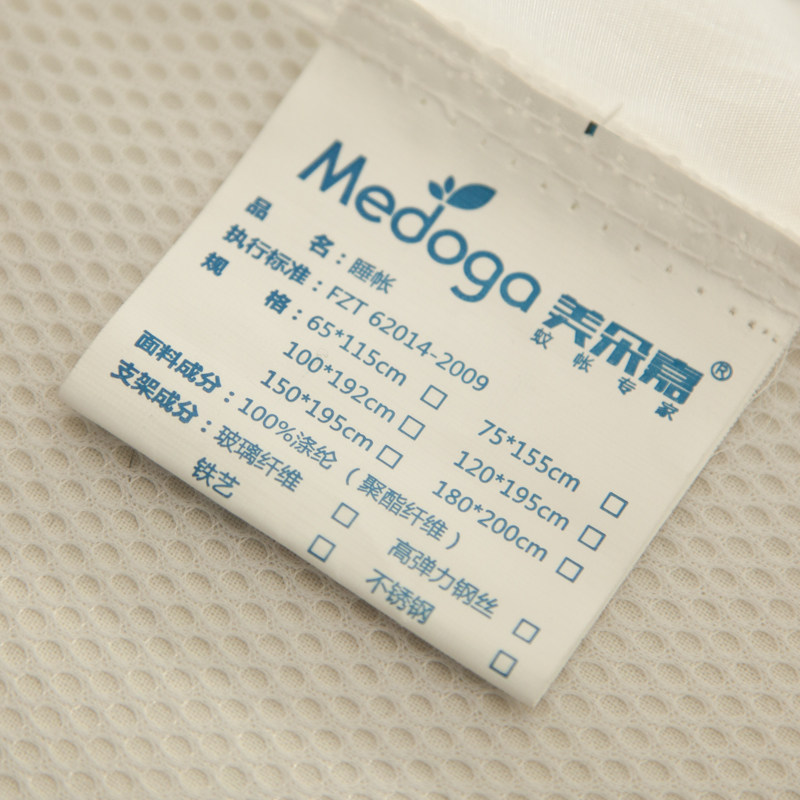 ������������ʵ����ʱ�п�