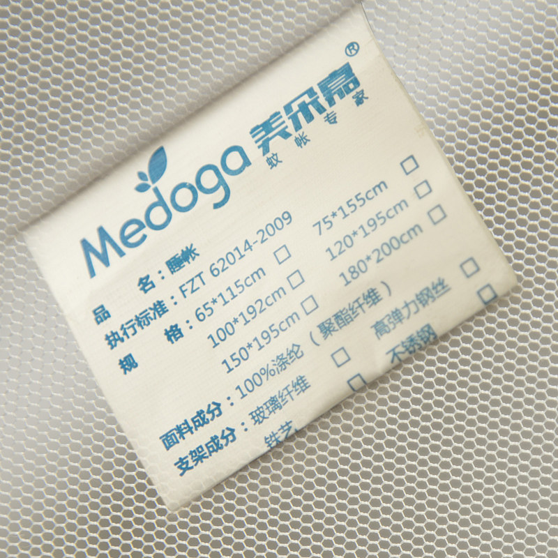 ������������ʵ����