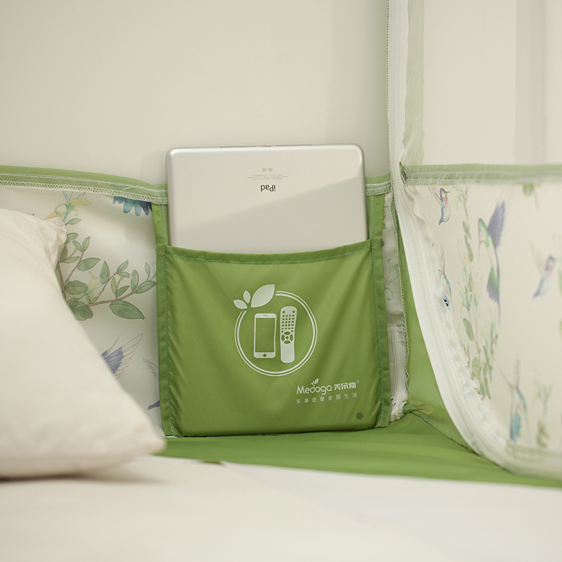 ������������������ʷ��񷽶�