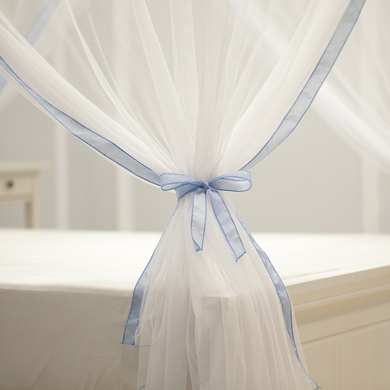 ������������ʵ����ʱ�п�