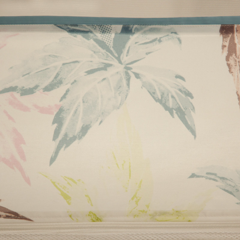 ������ɹŰ����ʷ��