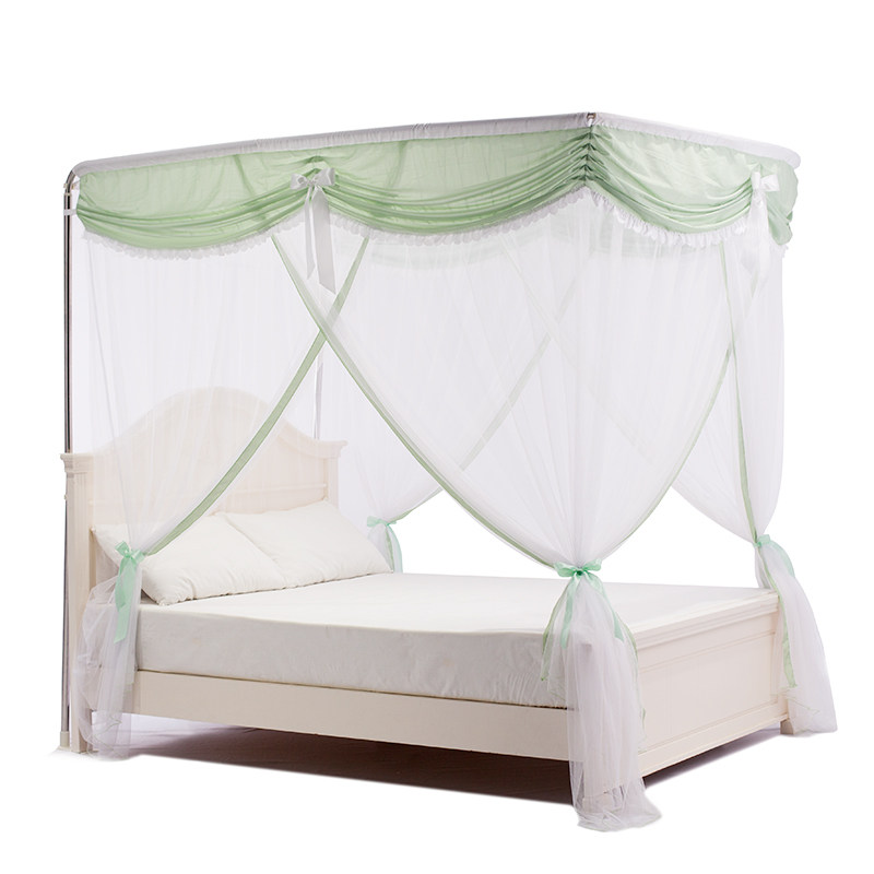 ������������ʵ���͹�����