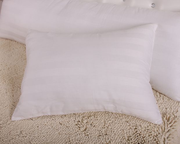 Bệnh viện, nhà dưỡng lão câu lạc bộ thẩm mỹ viện massage phường bệnh viện khách sạn gối y tế với gối - Gối gối chữ u cho bầu