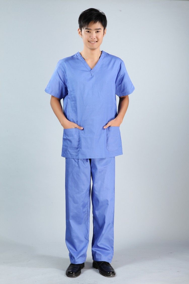 Tenue infirmière - Ref 1857466 Image 25