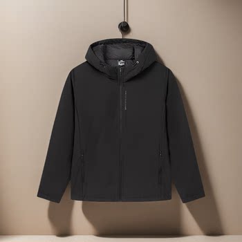 361 Degree Thickened Women's Short down Jacket 2025 Winter New Duck down Warm Hooded Sports down Jacket for Women