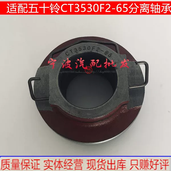 Товары от xiaoyu385426106