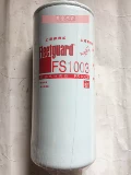 FS1003 Дизельный фильтр FS1003 Cummins Diesel Filter Element