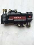 Dongfeng Cummins Violet EQ153