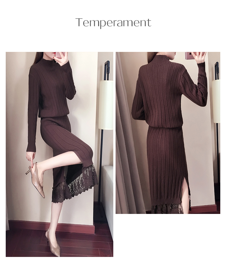 Cardigan      en Adhesif - Ref 3231055 Image 37
