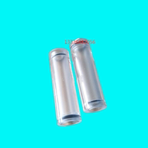 Sanguang Machine Slow Wire Transparent Tube Wire Guide Sodick Outlet Tube Wire Cutting Consumables Accessories